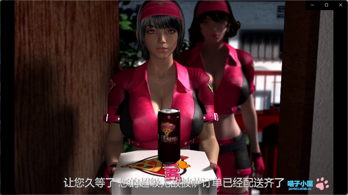 Compress_20221203_153413_3770.jpg Compress_20221203_153413_3770.jpg