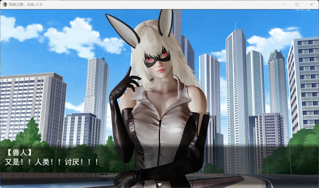 Compress_20221021_165001_1544.jpg Compress_20221021_165001_1544.jpg