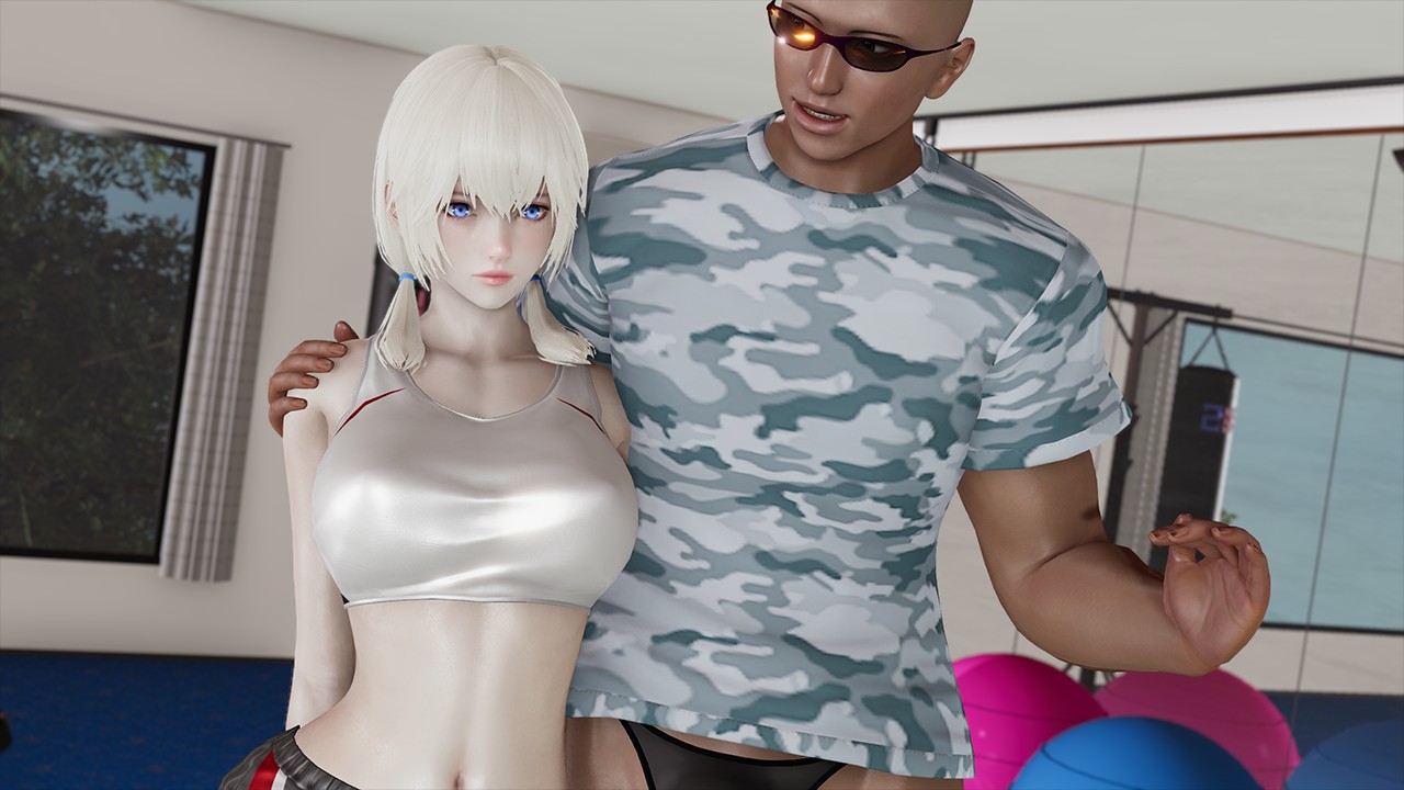 Compress_20221128_152425_5868.jpg Compress_20221128_152425_5868.jpg