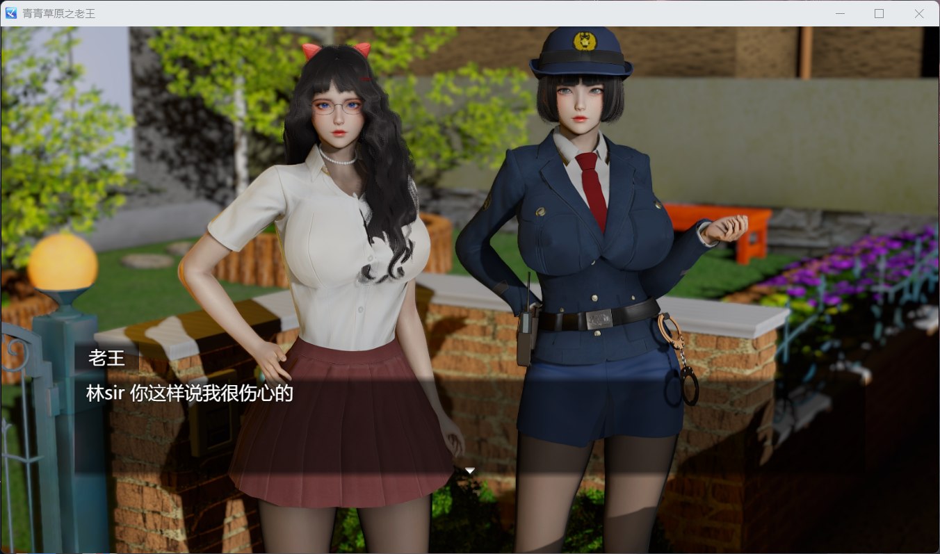 Compress_20220728_153838_8539.jpg Compress_20220728_153838_8539.jpg