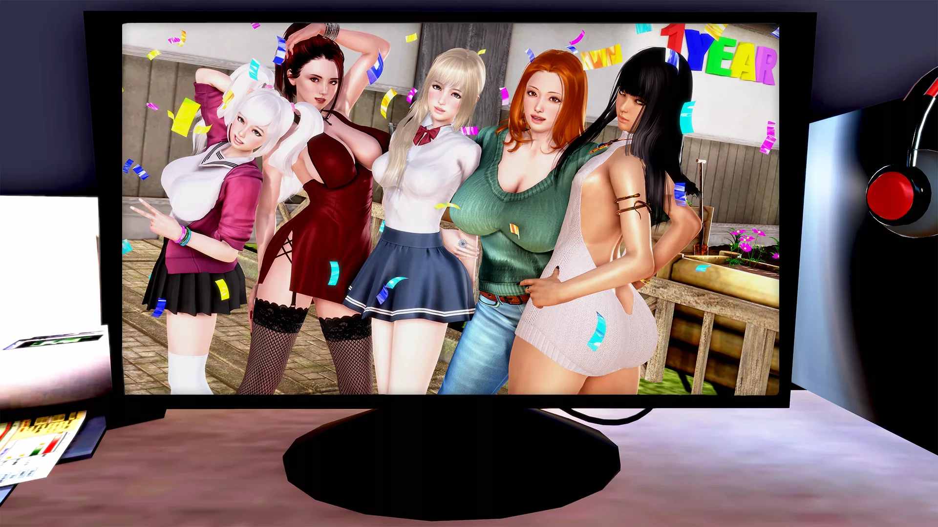 Compress_20211013_173547_7809.jpg Compress_20211013_173547_7809.jpg