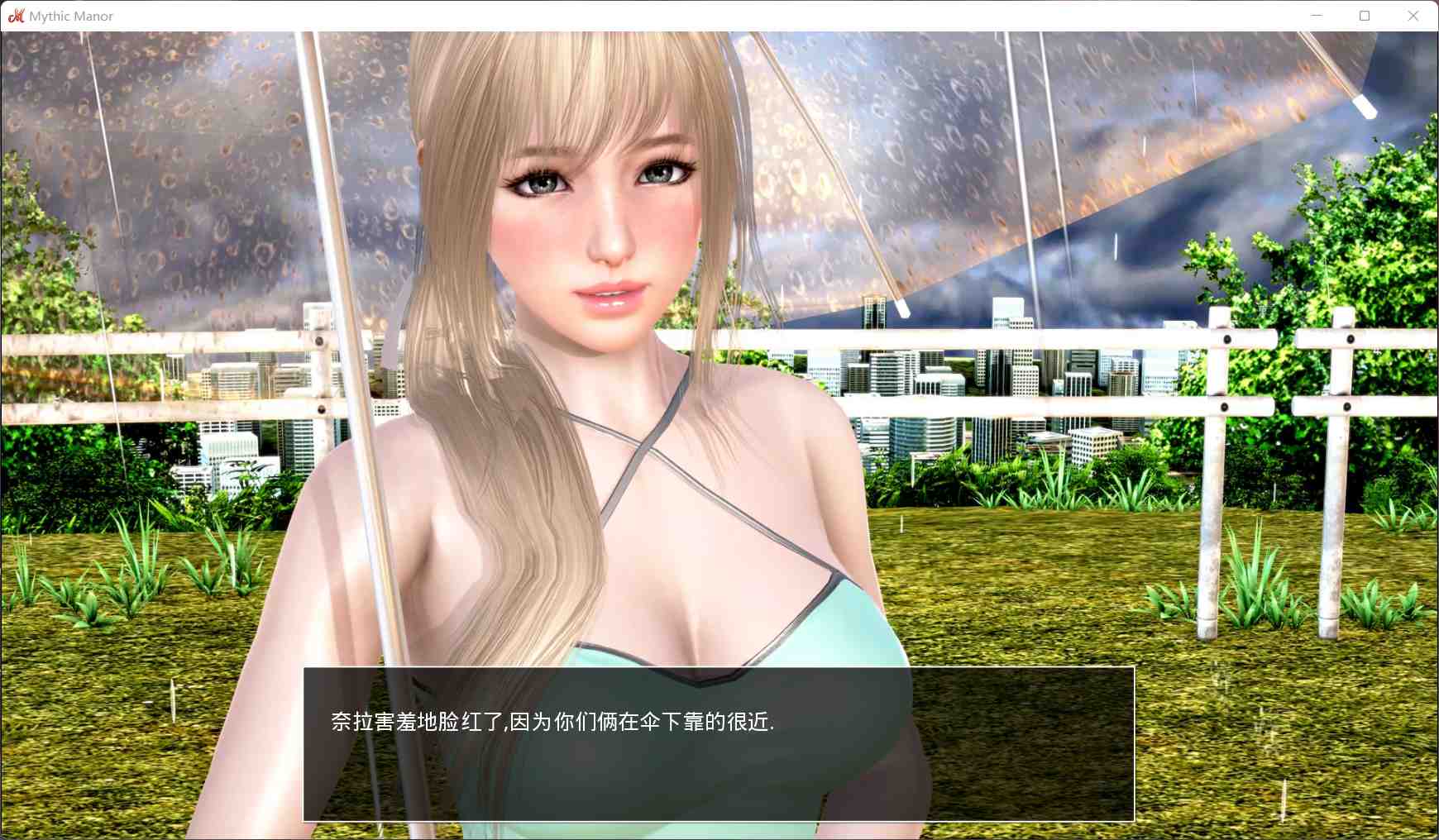 Compress_20211218_173037_7763.jpg Compress_20211218_173037_7763.jpg