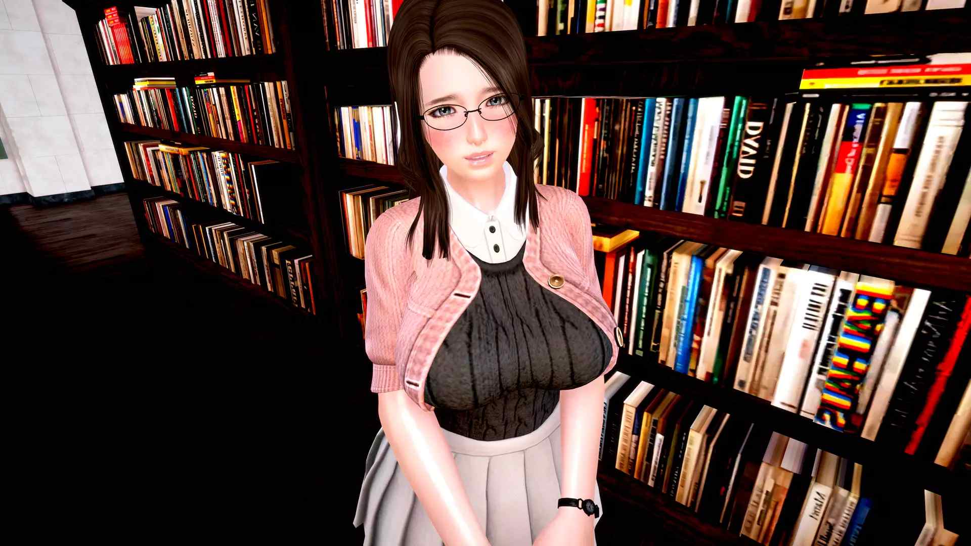 Compress_20211218_173039_9659.jpg Compress_20211218_173039_9659.jpg