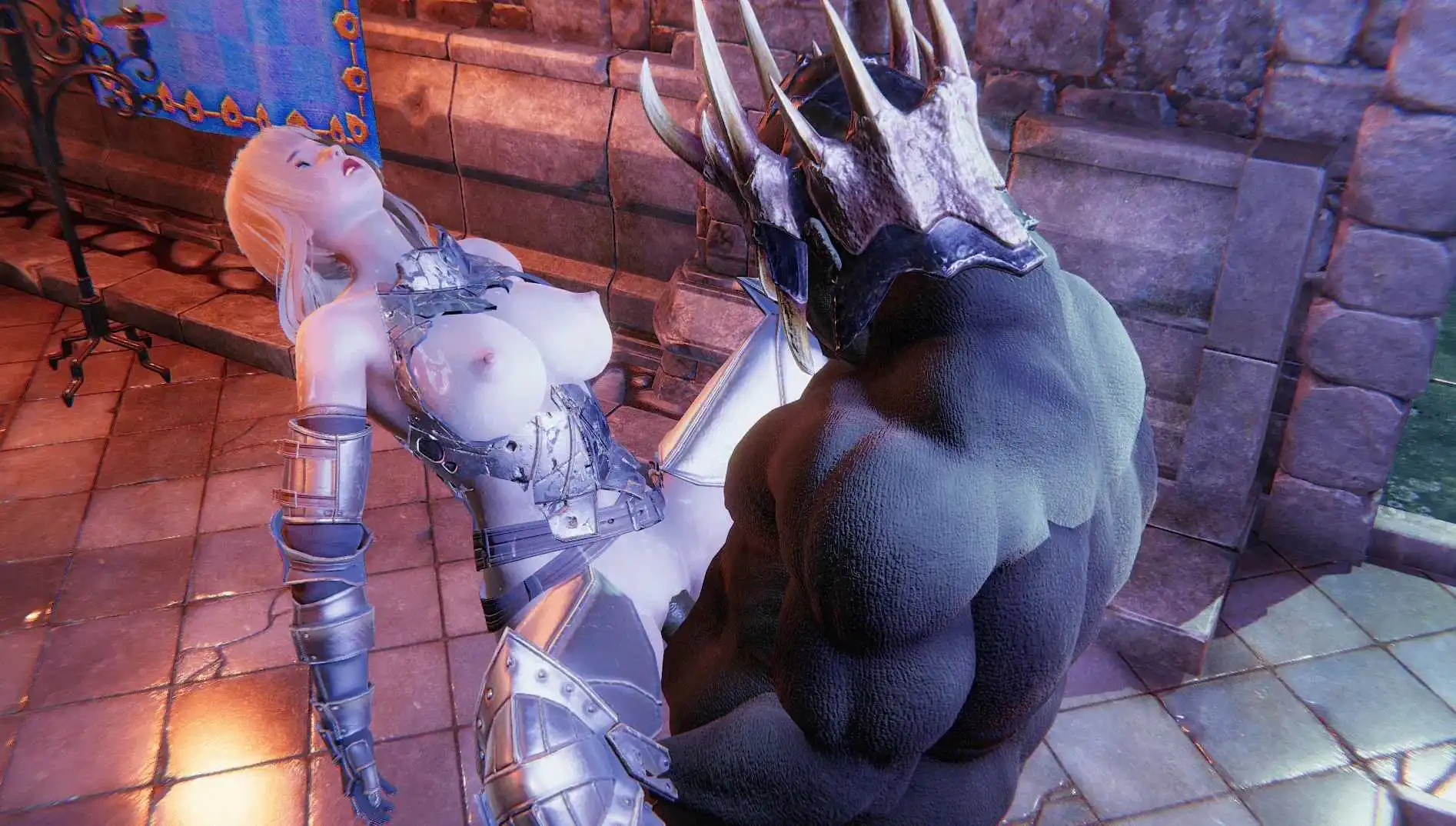 717e6722-9aac-4b53-bdeb-940ae0dbc951.png 717e6722-9aac-4b53-bdeb-940ae0dbc951.png