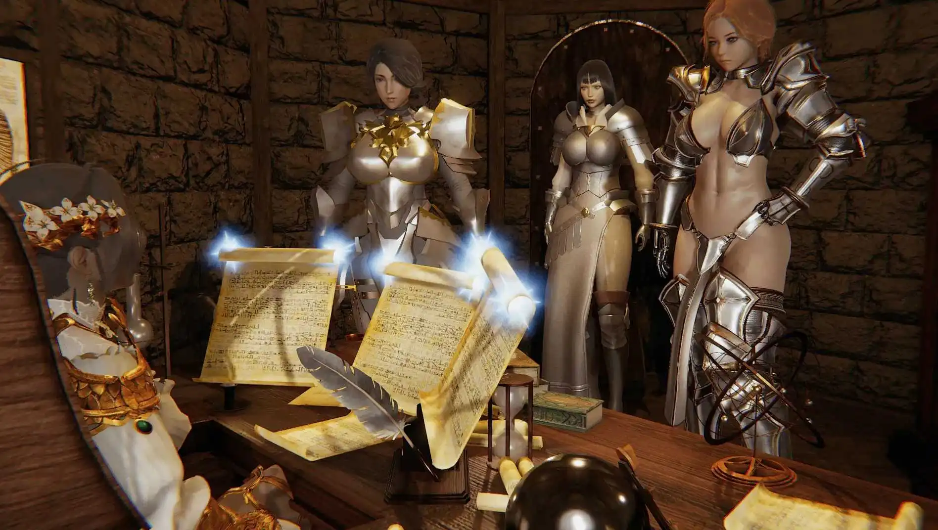 3923bc64-98a4-4f6a-8141-e8b7591dccdd.png 3923bc64-98a4-4f6a-8141-e8b7591dccdd.png