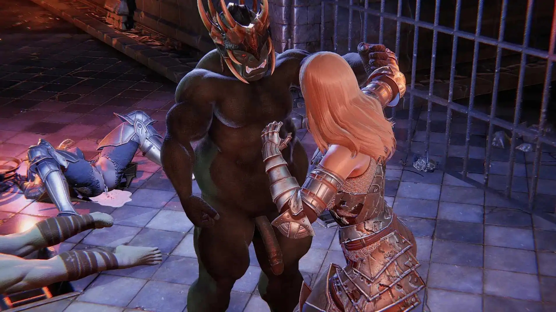 2a8de014-bad6-4104-bf04-eab7795f03e1.png 2a8de014-bad6-4104-bf04-eab7795f03e1.png