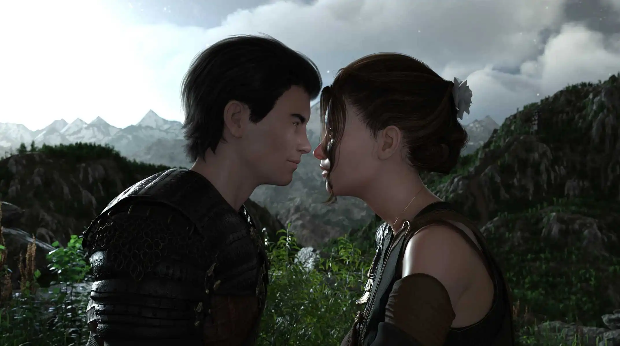 8777577e-2b2a-428b-937a-29329fbc5262.png 8777577e-2b2a-428b-937a-29329fbc5262.png