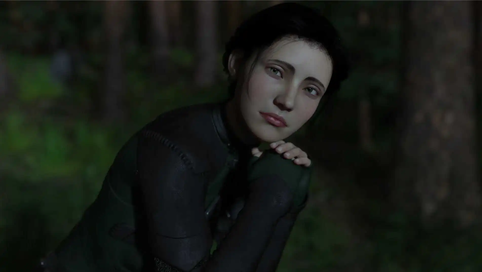 f8125f93-c4dc-40b6-aaa0-6233335b97e0.png f8125f93-c4dc-40b6-aaa0-6233335b97e0.png