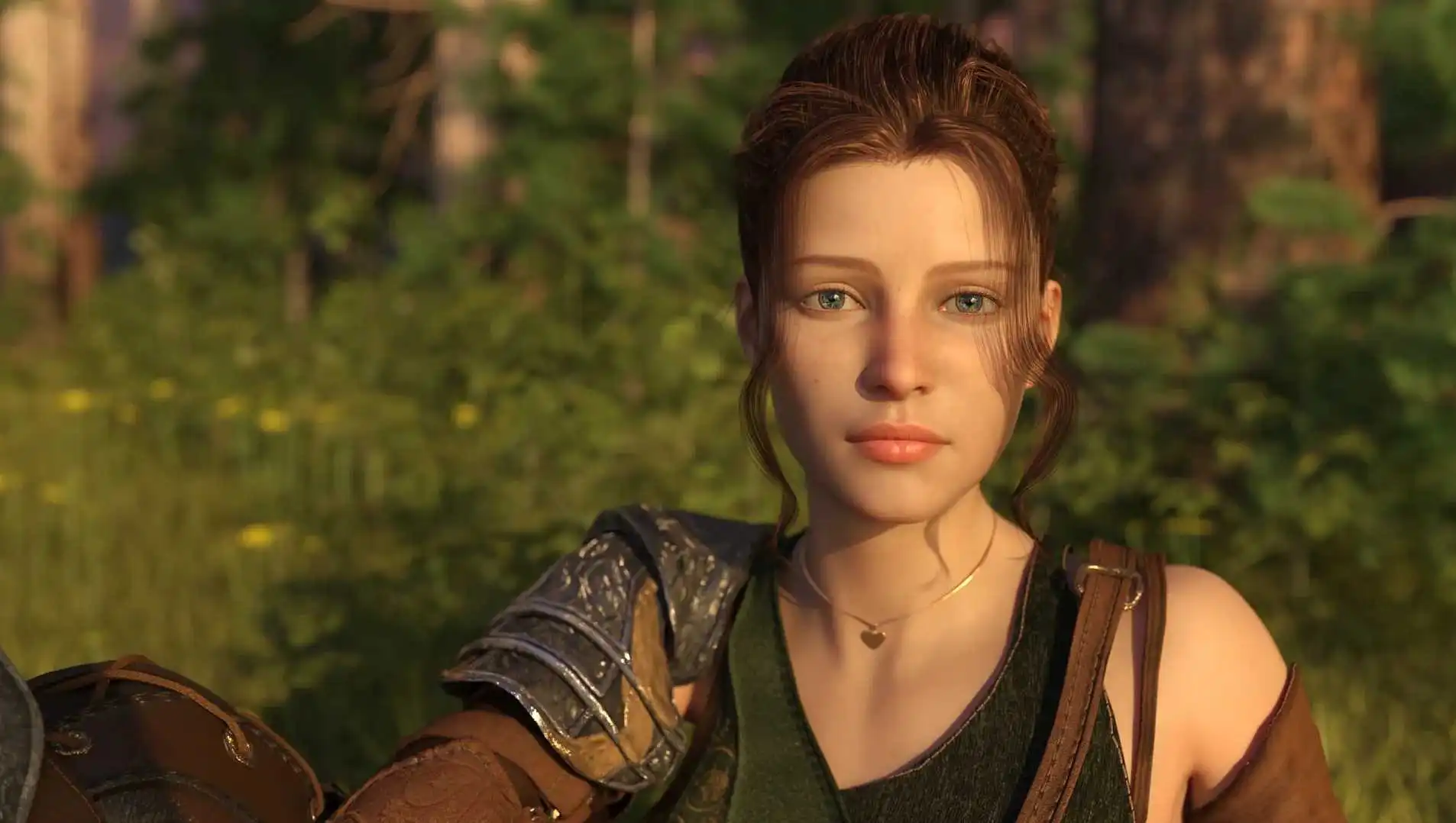 f0986fbe-2873-44f8-99ef-6fee73bab2d9.png f0986fbe-2873-44f8-99ef-6fee73bab2d9.png