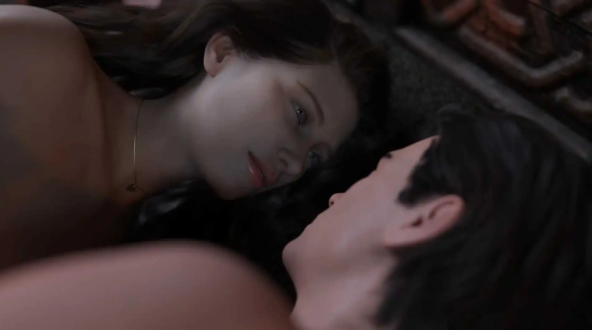 95af163d-20f6-4212-a09e-9fe10c291216.png 95af163d-20f6-4212-a09e-9fe10c291216.png