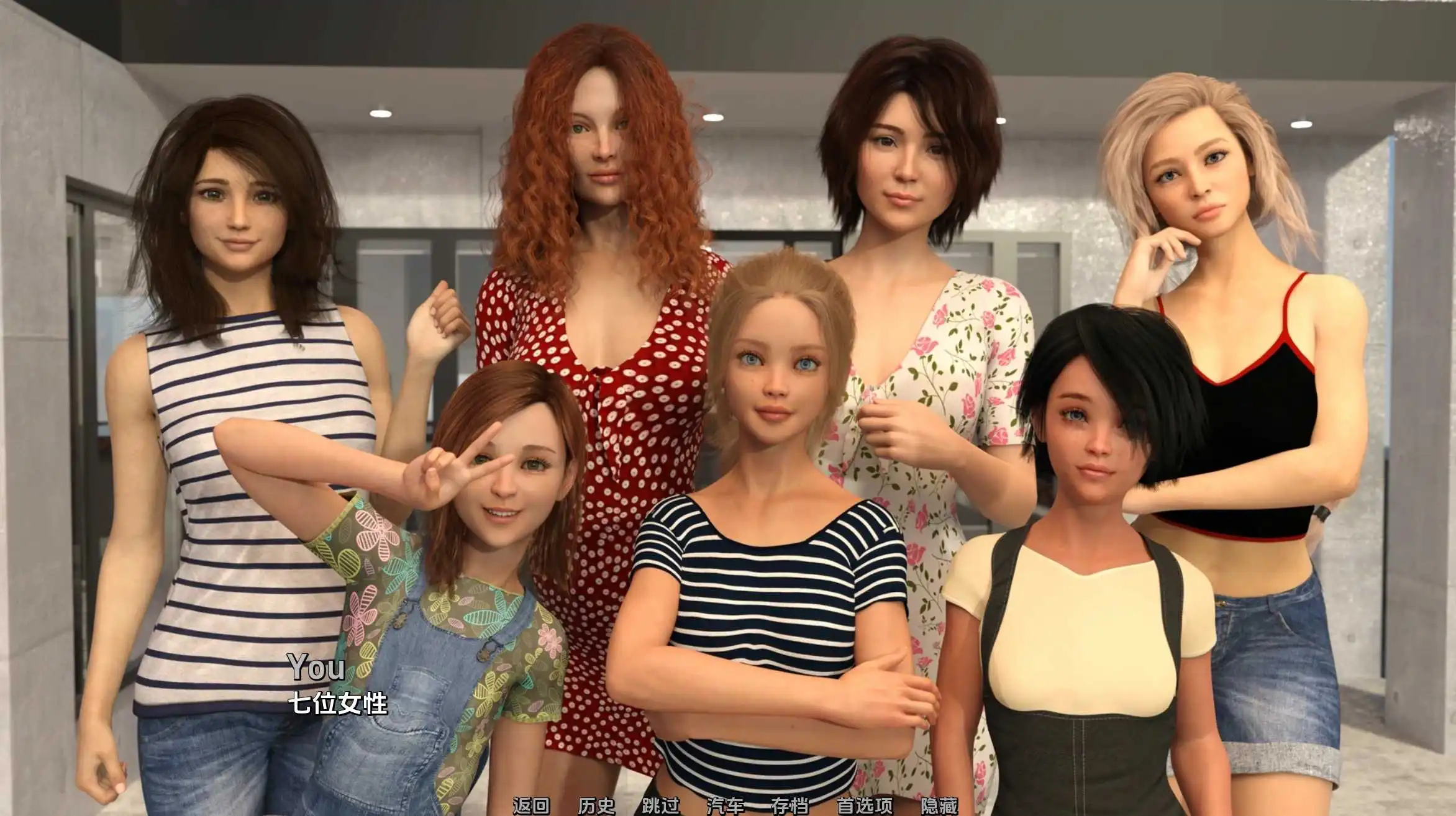 我的新记忆 (4).png 我的新记忆 (4).png