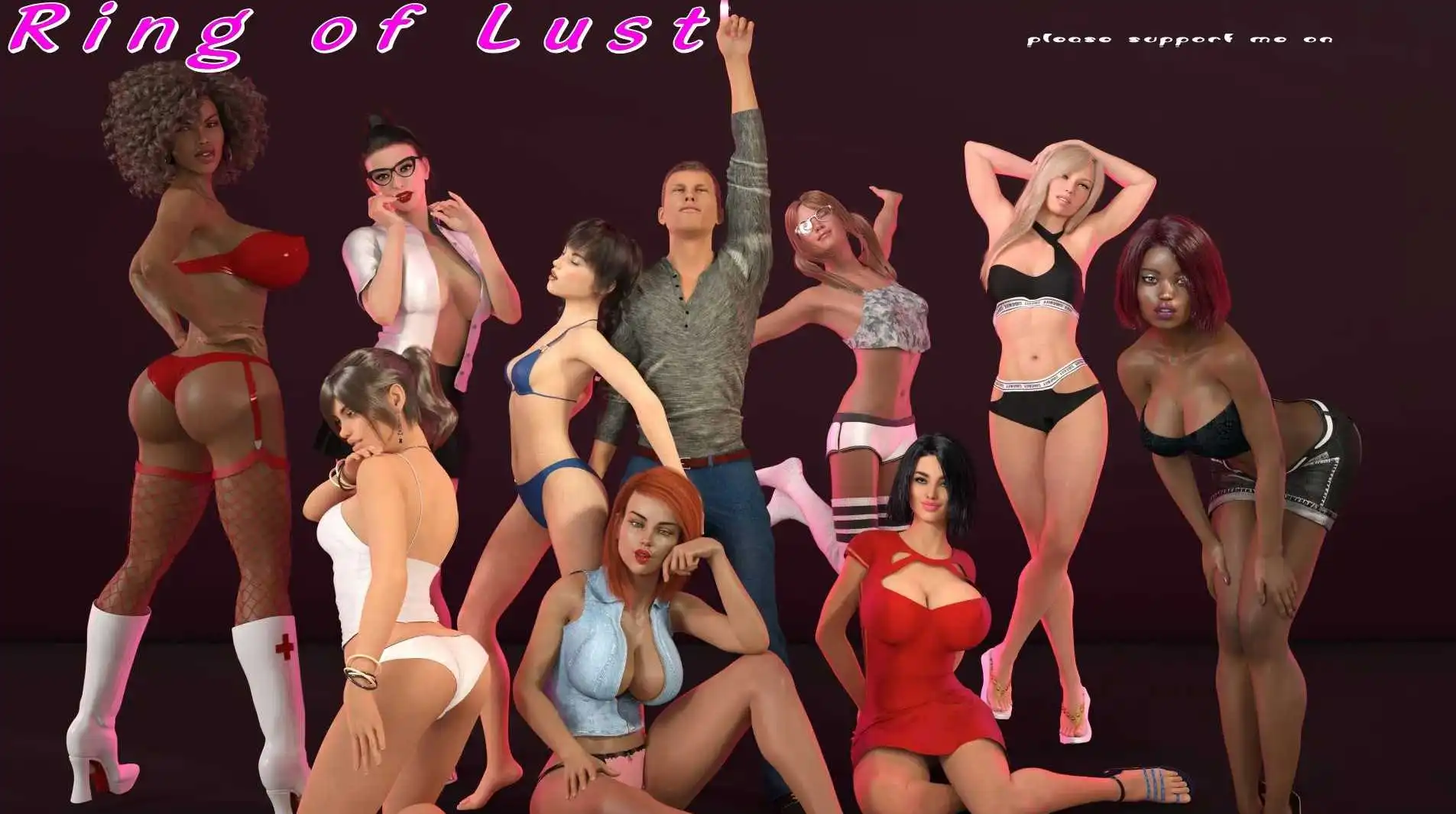 24756e9b-2b96-4b2b-9eed-16a48180d862.png 24756e9b-2b96-4b2b-9eed-16a48180d862.png