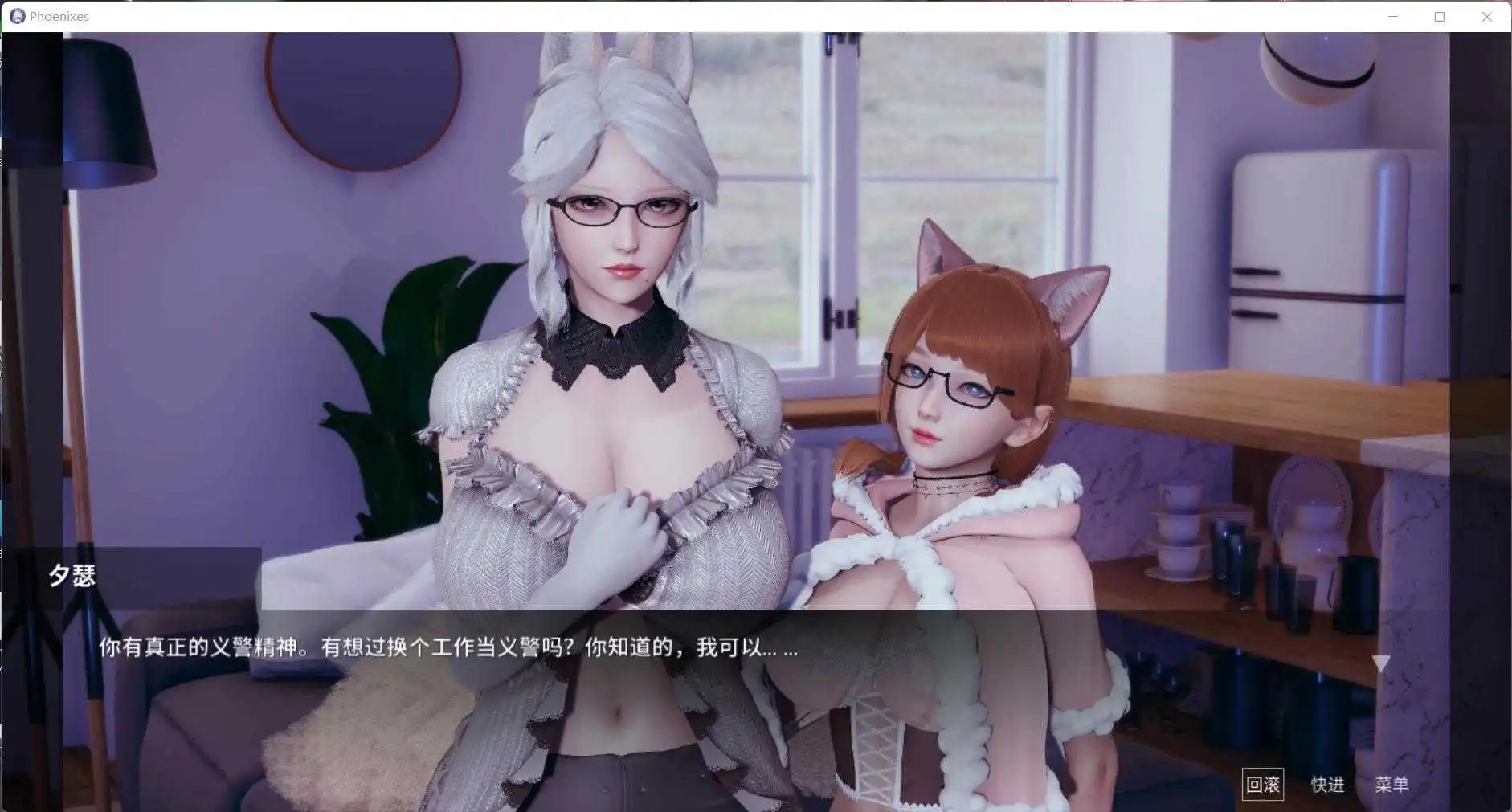 7d54f515-95f0-4d2b-9f74-7d6ddc31bc2a.png 7d54f515-95f0-4d2b-9f74-7d6ddc31bc2a.png