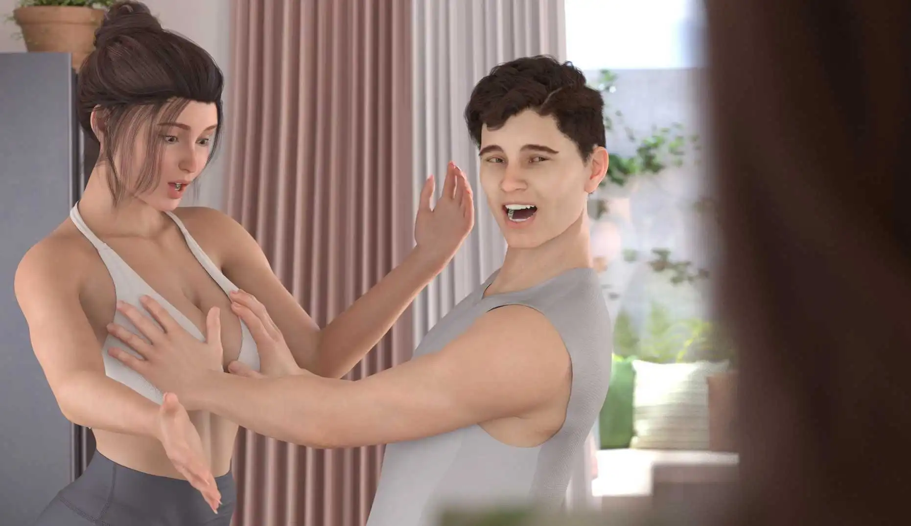 80d19e59-82da-4efd-87d6-4fec60793483.png 80d19e59-82da-4efd-87d6-4fec60793483.png