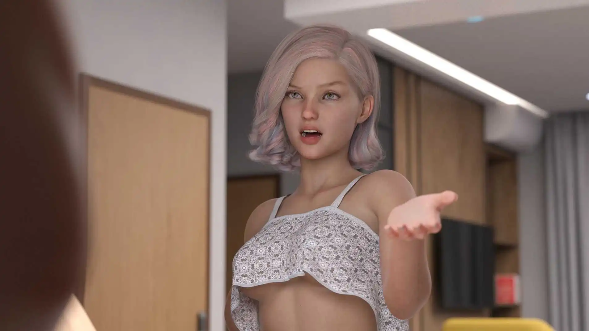 784aaaad-2385-4cf2-acea-f03a81c39d1c.png 784aaaad-2385-4cf2-acea-f03a81c39d1c.png