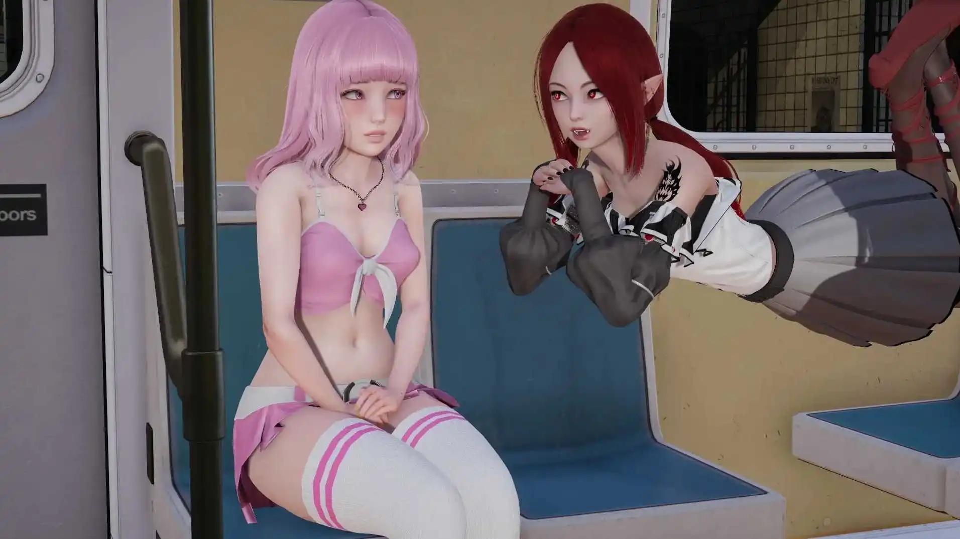 442d3bff-5290-4c21-8e74-8fc9721ebd06.png 442d3bff-5290-4c21-8e74-8fc9721ebd06.png