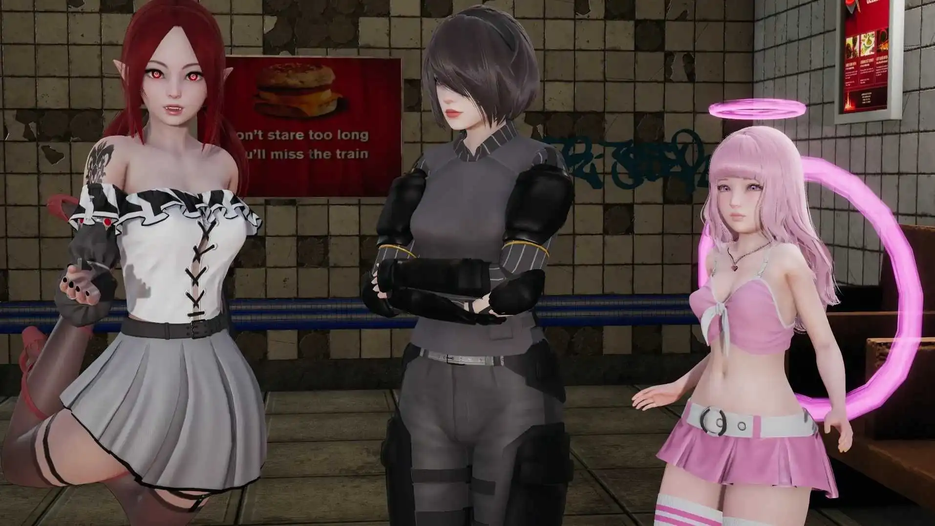 34bde573-096e-41be-a2e1-00537d7f133c.png 34bde573-096e-41be-a2e1-00537d7f133c.png