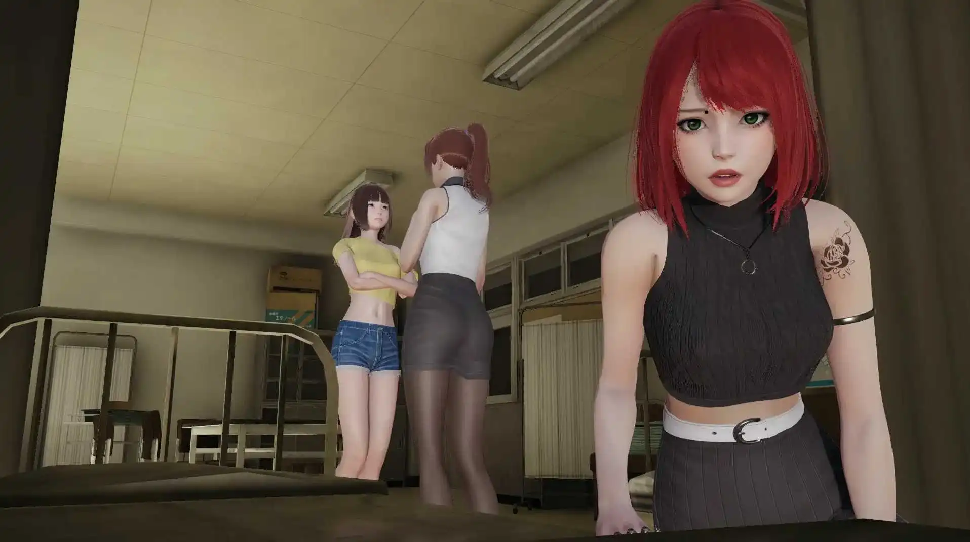 a2c431af-c4db-4cab-9324-ffa01603e08b.png a2c431af-c4db-4cab-9324-ffa01603e08b.png