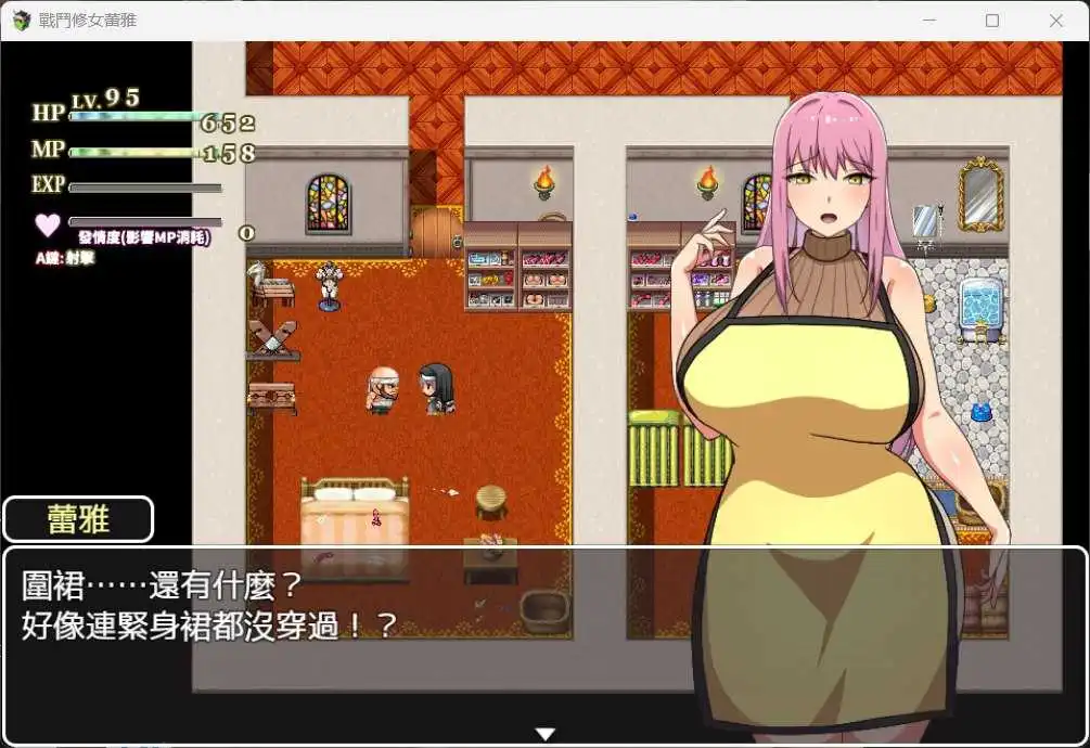 b337d478-986c-42cb-972d-b9c16502df0c.png b337d478-986c-42cb-972d-b9c16502df0c.png