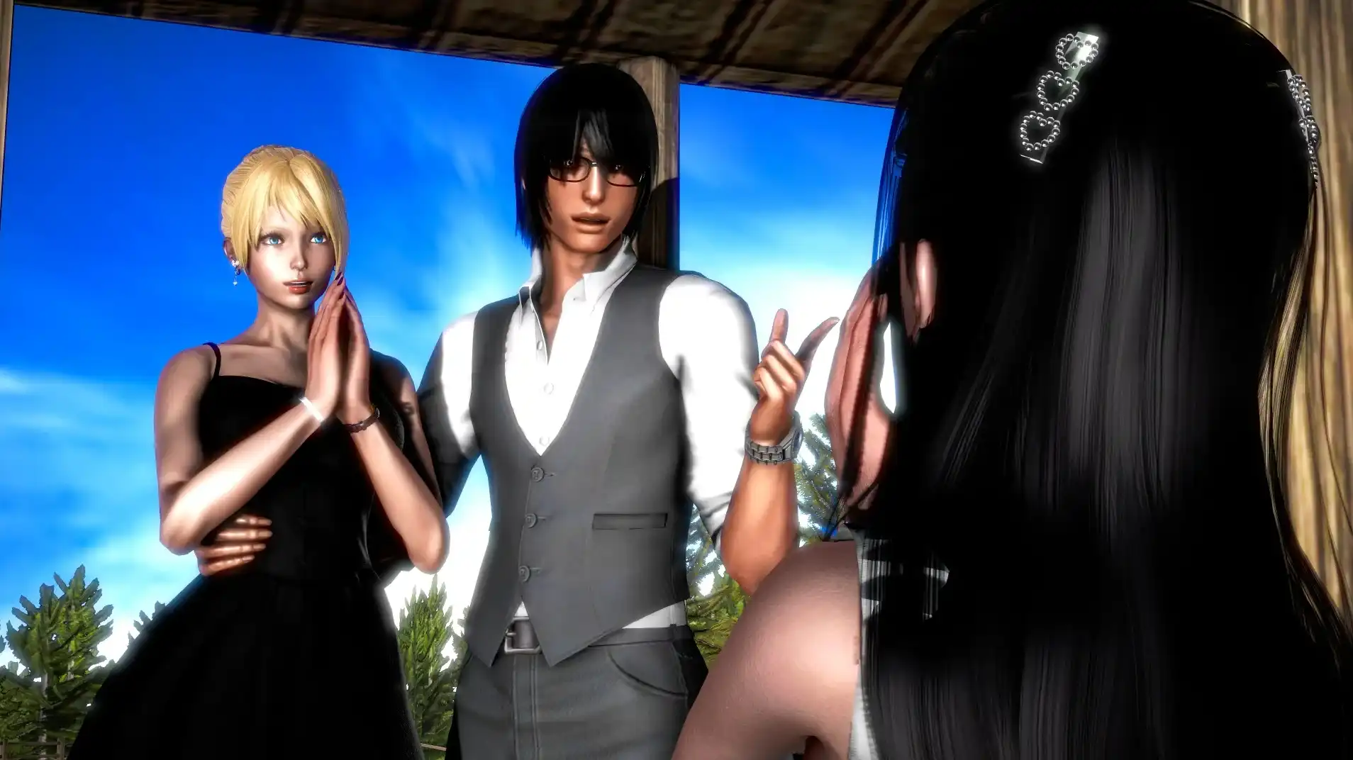 d596f72d-338a-4c82-84bf-50219cd79943.png d596f72d-338a-4c82-84bf-50219cd79943.png