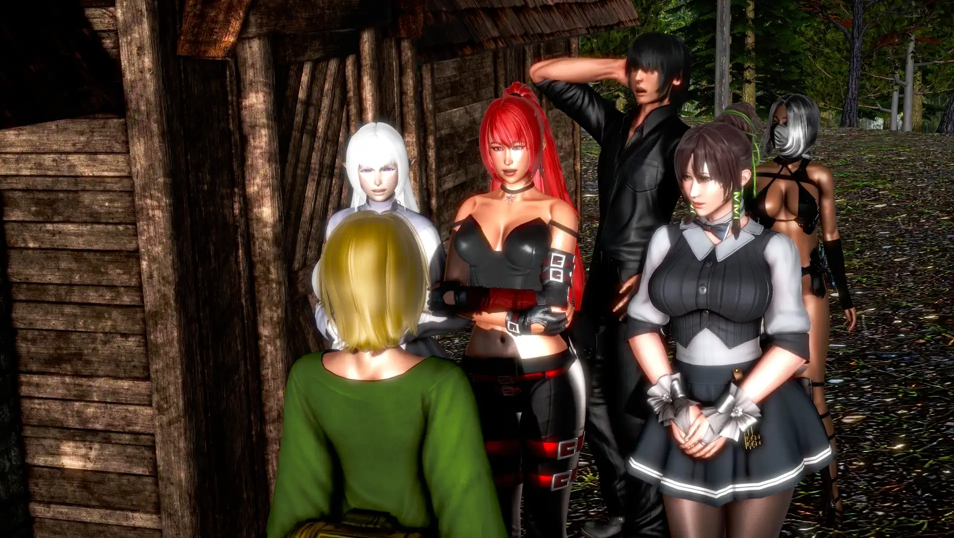 dffdf3ed-d5b4-4bf1-be6b-89d0f10d608f.png dffdf3ed-d5b4-4bf1-be6b-89d0f10d608f.png