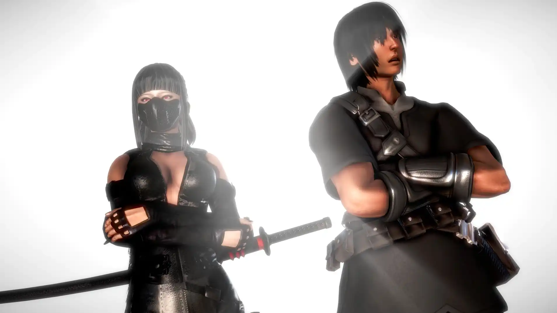 85aef4a9-0064-44b0-9241-c48b76fc7345.png 85aef4a9-0064-44b0-9241-c48b76fc7345.png