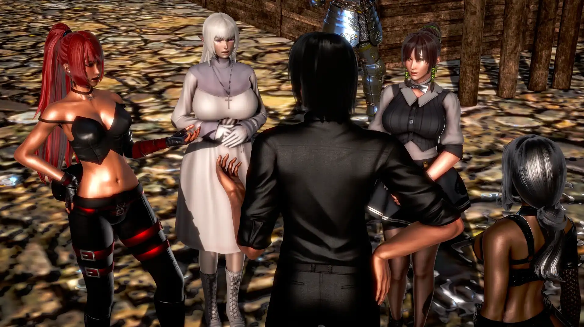 4f635eb0-79ee-447a-9018-47f5454d3d78.png 4f635eb0-79ee-447a-9018-47f5454d3d78.png