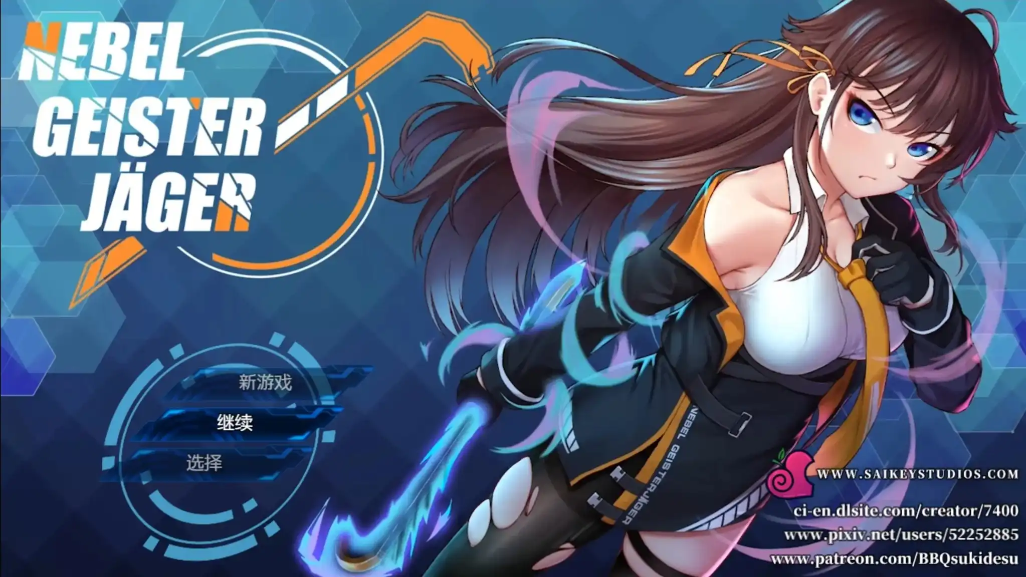 c6252f65-edc5-4423-ba67-4ac6ab5cbc76.png c6252f65-edc5-4423-ba67-4ac6ab5cbc76.png