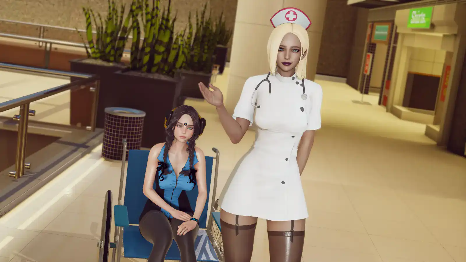 3b3fa3bd-a975-4335-ba90-f707866318a8.png 3b3fa3bd-a975-4335-ba90-f707866318a8.png