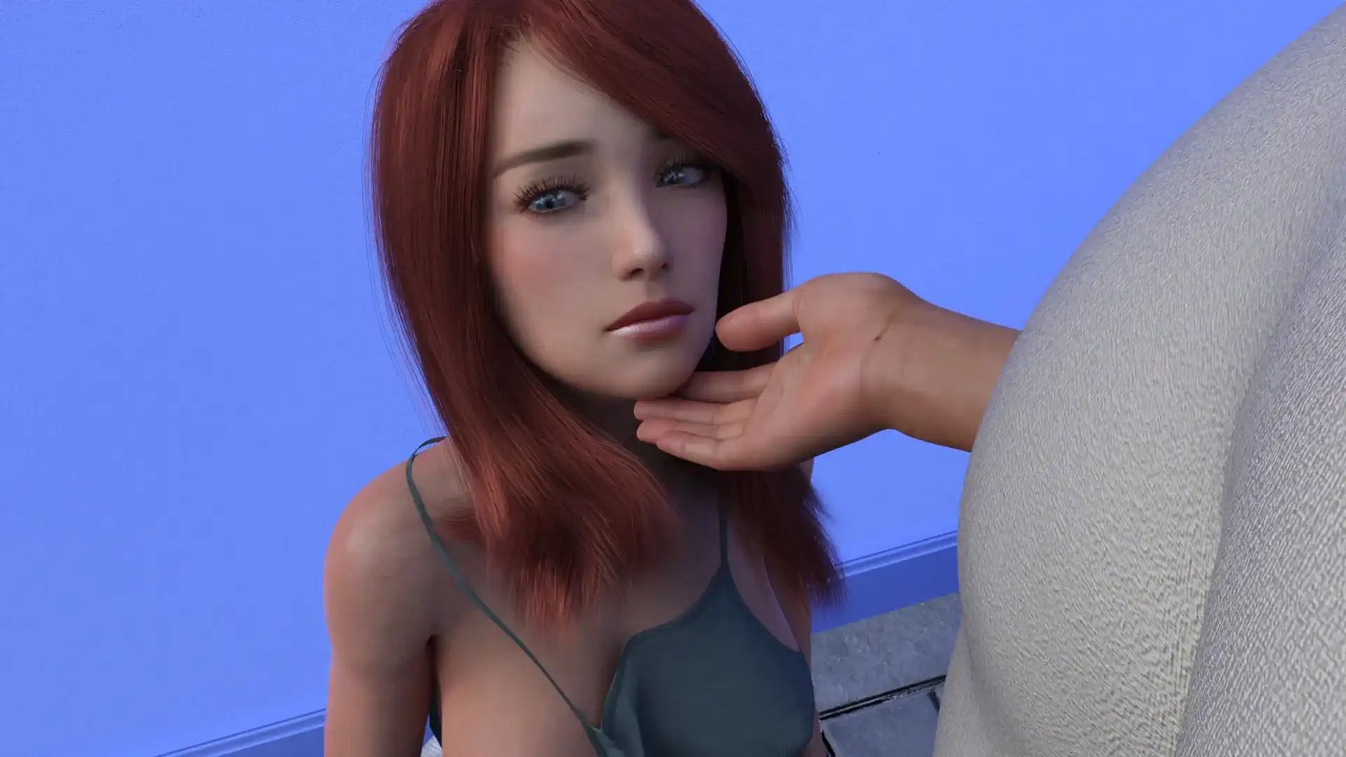 ad41294f-a5cb-4292-b09c-33892591db70.png ad41294f-a5cb-4292-b09c-33892591db70.png