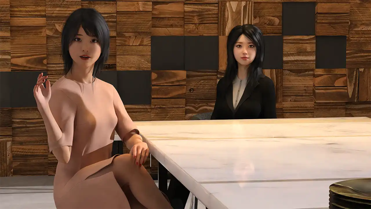 4847e563-8c9c-4057-8a35-d93ee3e1ae68.png 4847e563-8c9c-4057-8a35-d93ee3e1ae68.png