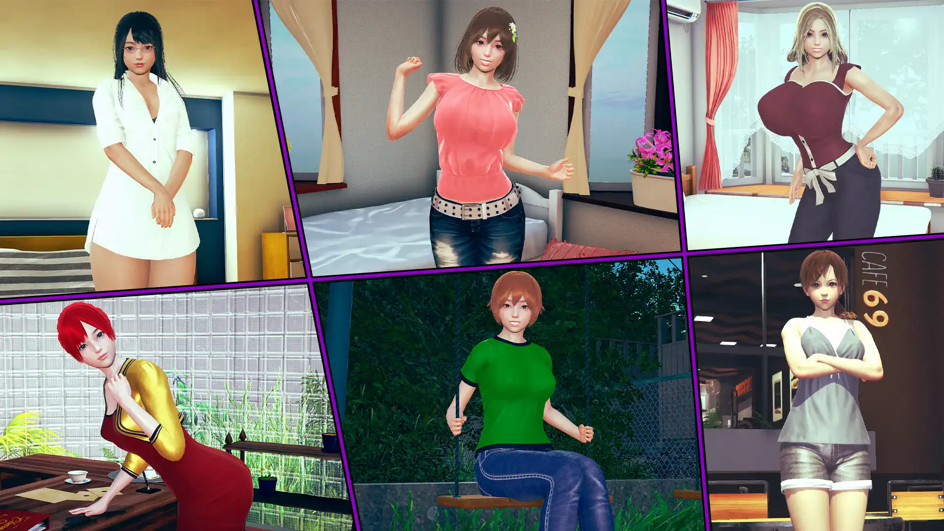 2a72d112-a0dd-4636-858c-1f553aac25f3.png 2a72d112-a0dd-4636-858c-1f553aac25f3.png