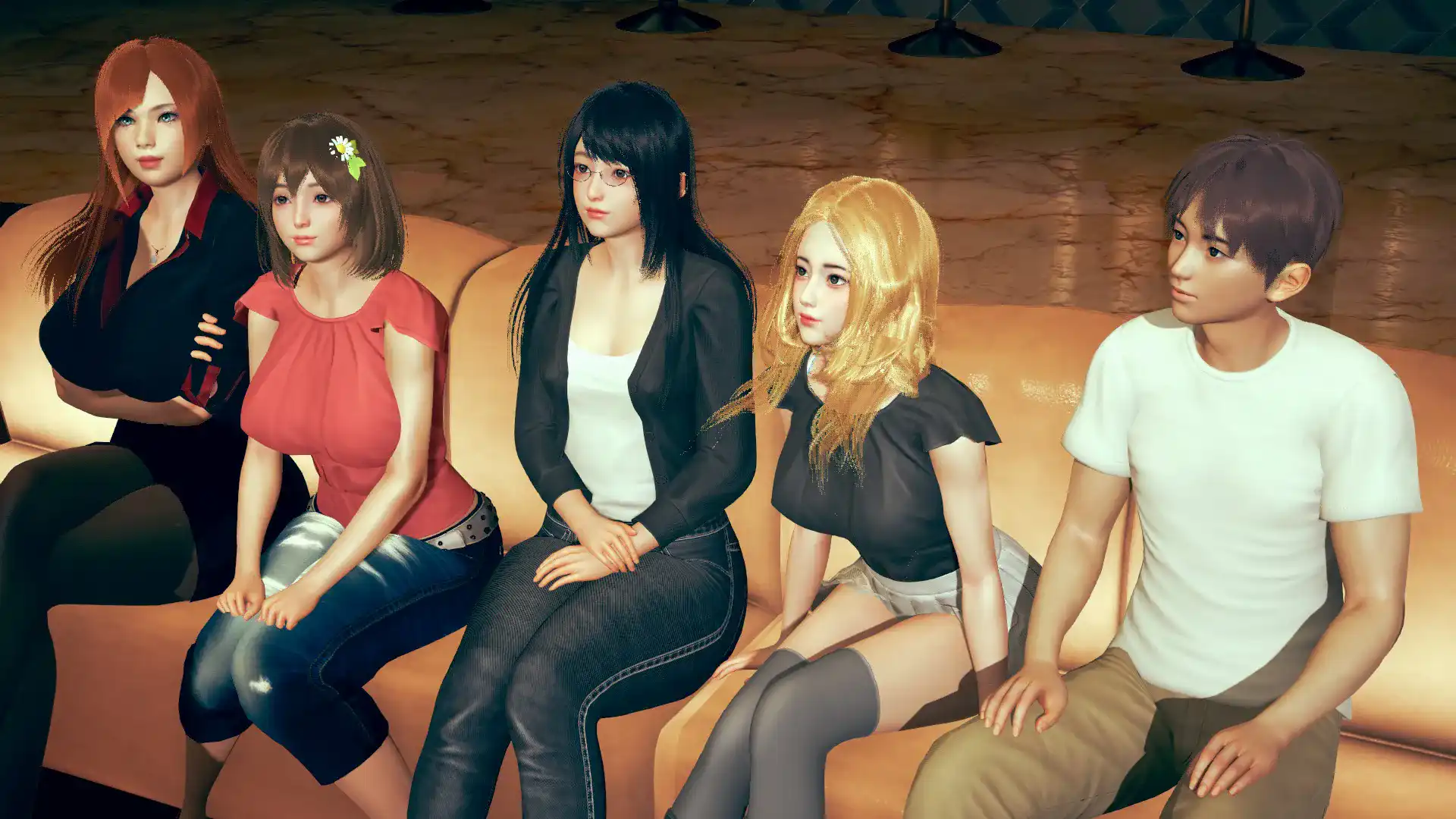 d1805723-fd3e-4b36-8489-172f17fd51b4.png d1805723-fd3e-4b36-8489-172f17fd51b4.png