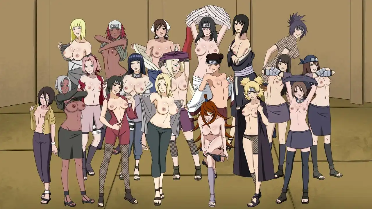 78db7780-d2e3-42b0-bbb5-4f4eb0ce1ae5.png 78db7780-d2e3-42b0-bbb5-4f4eb0ce1ae5.png