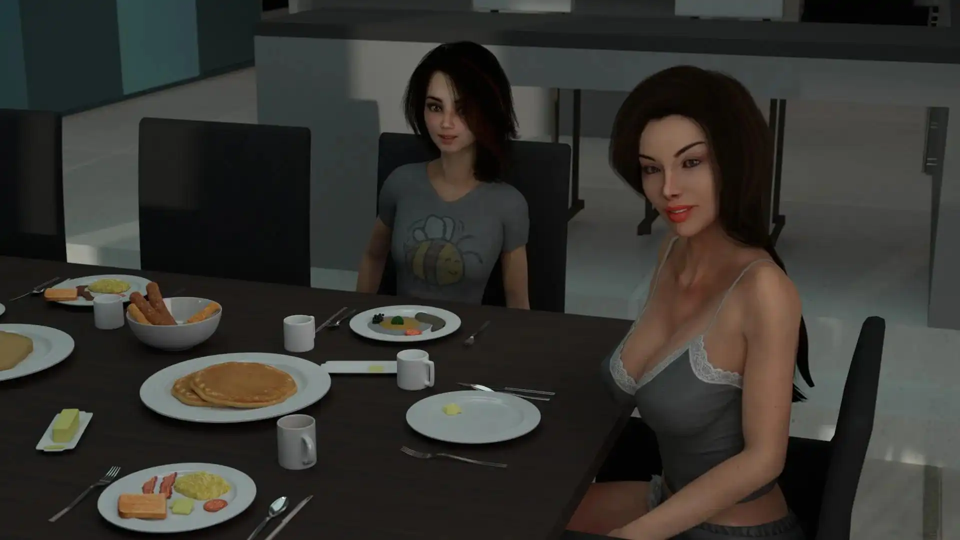 aa75503f-1040-486e-9af0-ba37e159e6b1.png aa75503f-1040-486e-9af0-ba37e159e6b1.png