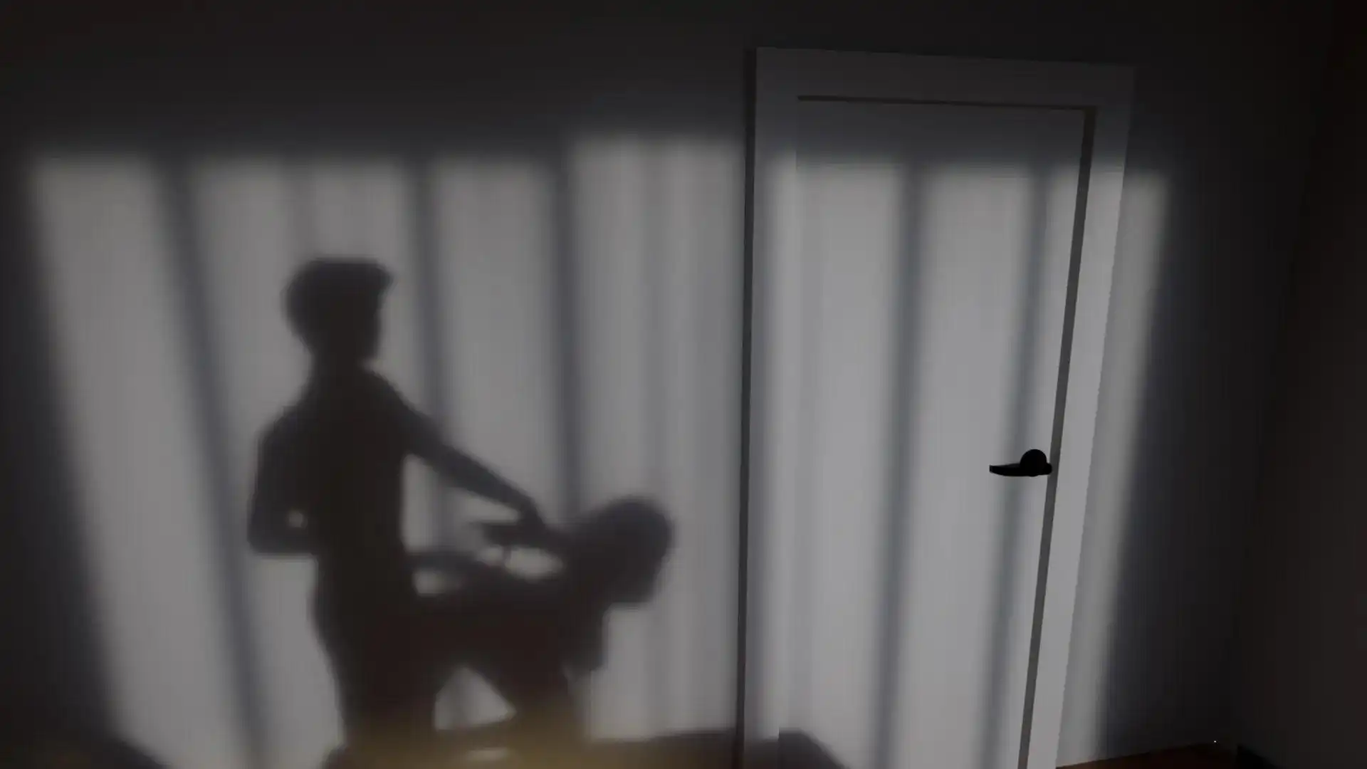 07d7eb1f-4286-4b90-ac8c-adba8c7103a0.png 07d7eb1f-4286-4b90-ac8c-adba8c7103a0.png