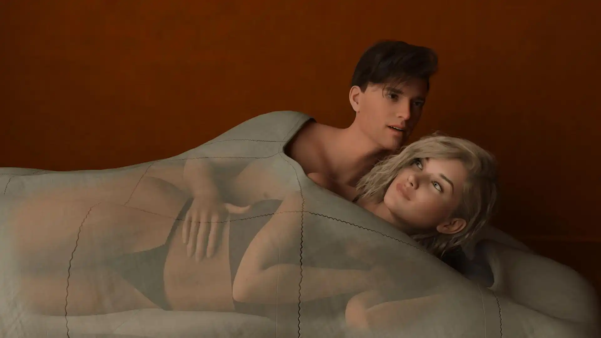 80a71171-1ecc-4f5f-8cf5-1412be077e15.png 80a71171-1ecc-4f5f-8cf5-1412be077e15.png