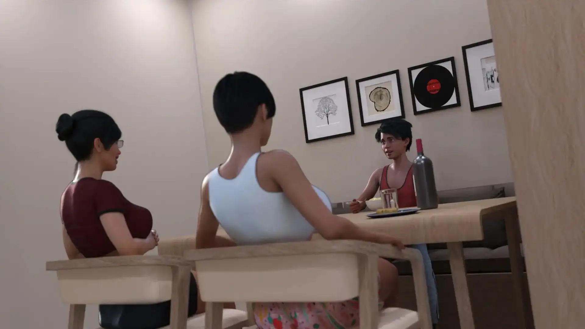 032d3fcf-80f8-4cc1-b47b-da051188f902.png 032d3fcf-80f8-4cc1-b47b-da051188f902.png