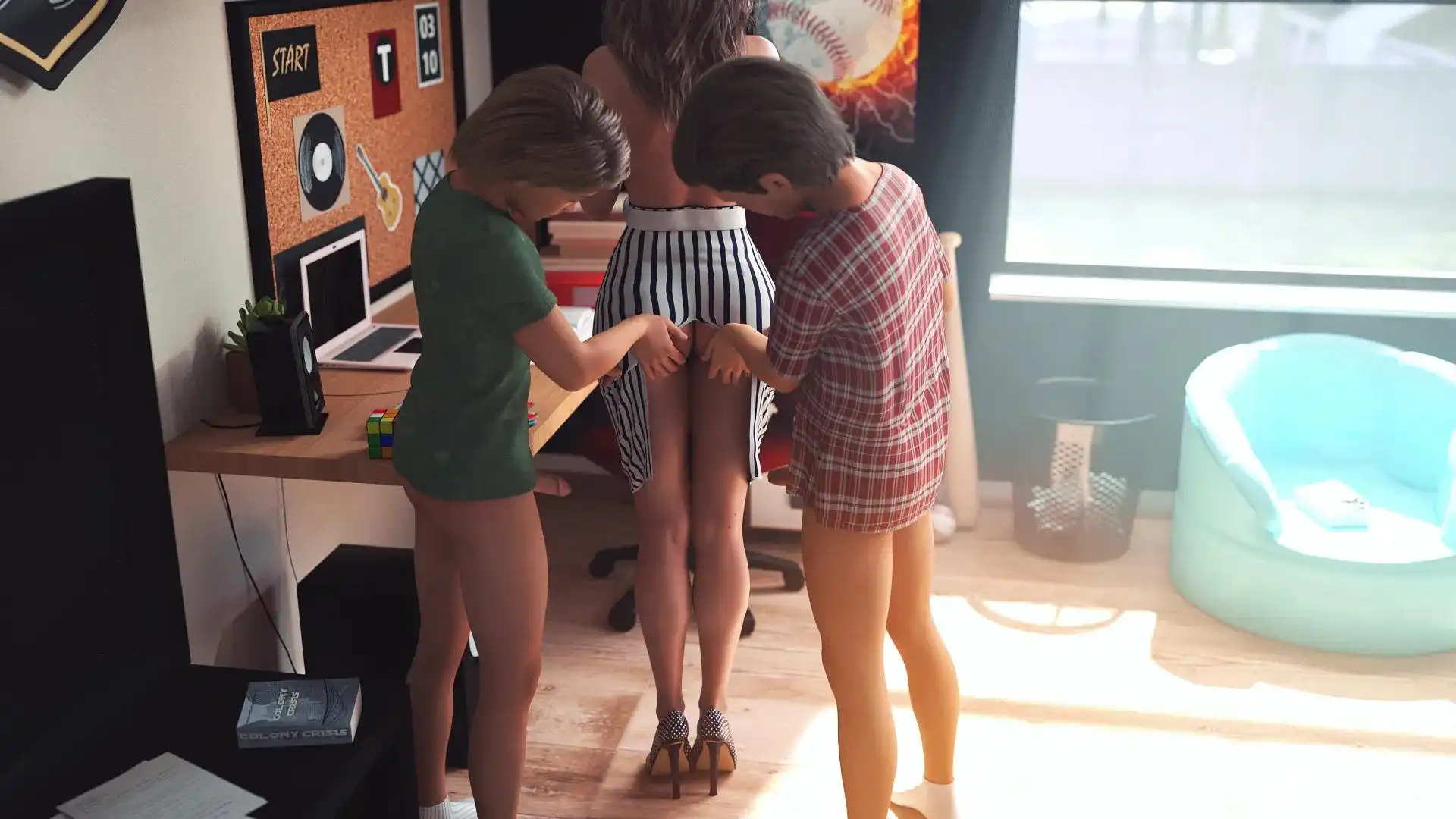 2b065a06-809d-48b7-9e0d-073ee041e5cb.png 2b065a06-809d-48b7-9e0d-073ee041e5cb.png