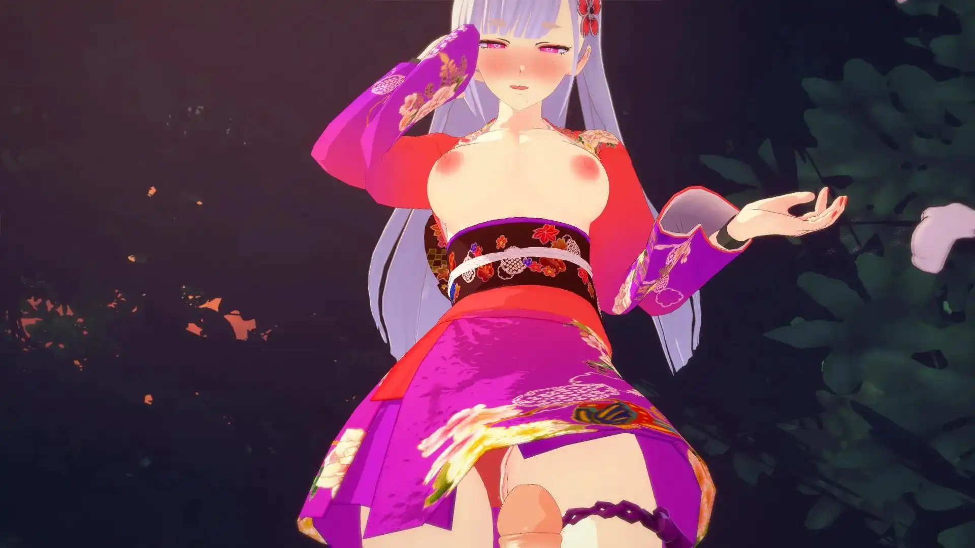 324b5387-d390-4b46-86a2-3a671ef340b7.png 324b5387-d390-4b46-86a2-3a671ef340b7.png