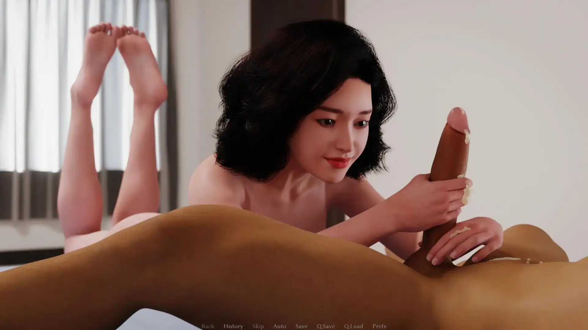 7c9611d4-0134-4f5b-8ddf-cb214eb77182.png 7c9611d4-0134-4f5b-8ddf-cb214eb77182.png