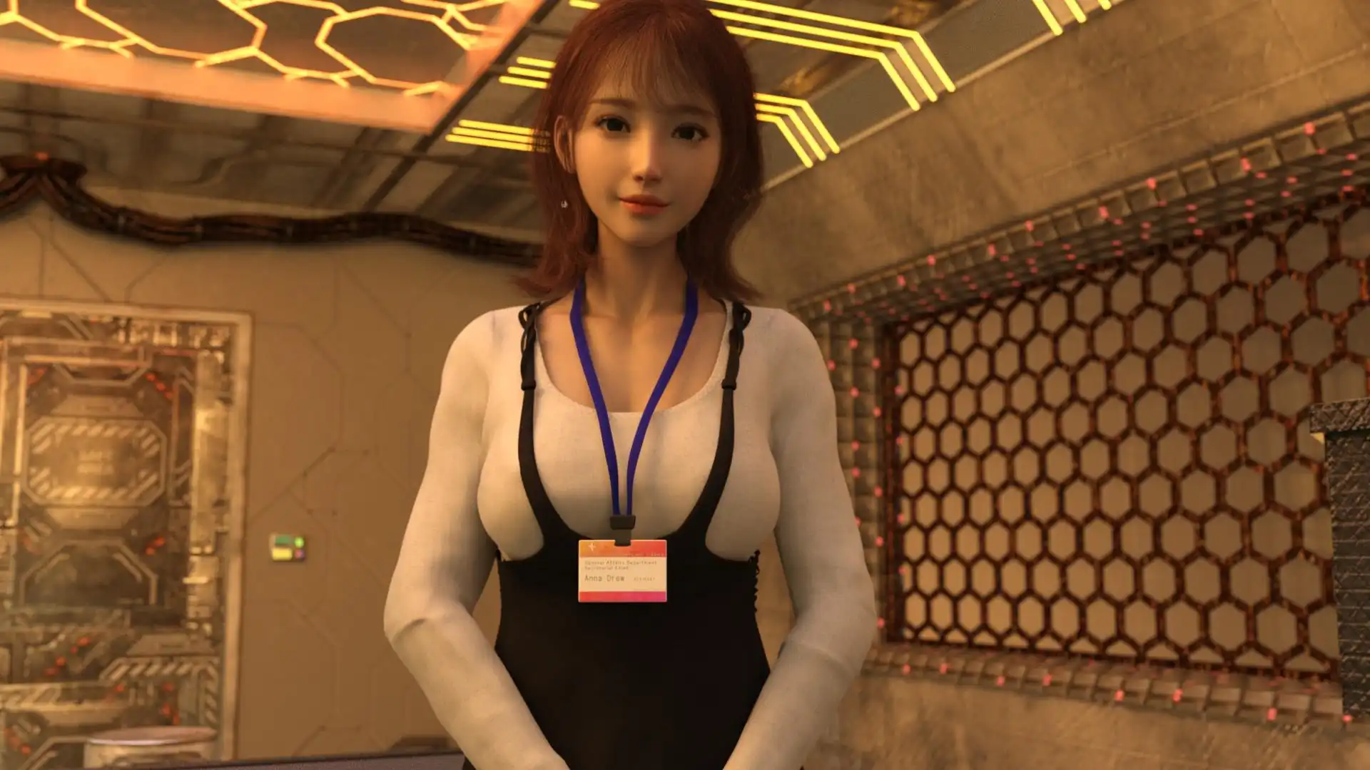 0e3df99b-b6ee-43bc-899e-a2cb461ee3fe.png 0e3df99b-b6ee-43bc-899e-a2cb461ee3fe.png