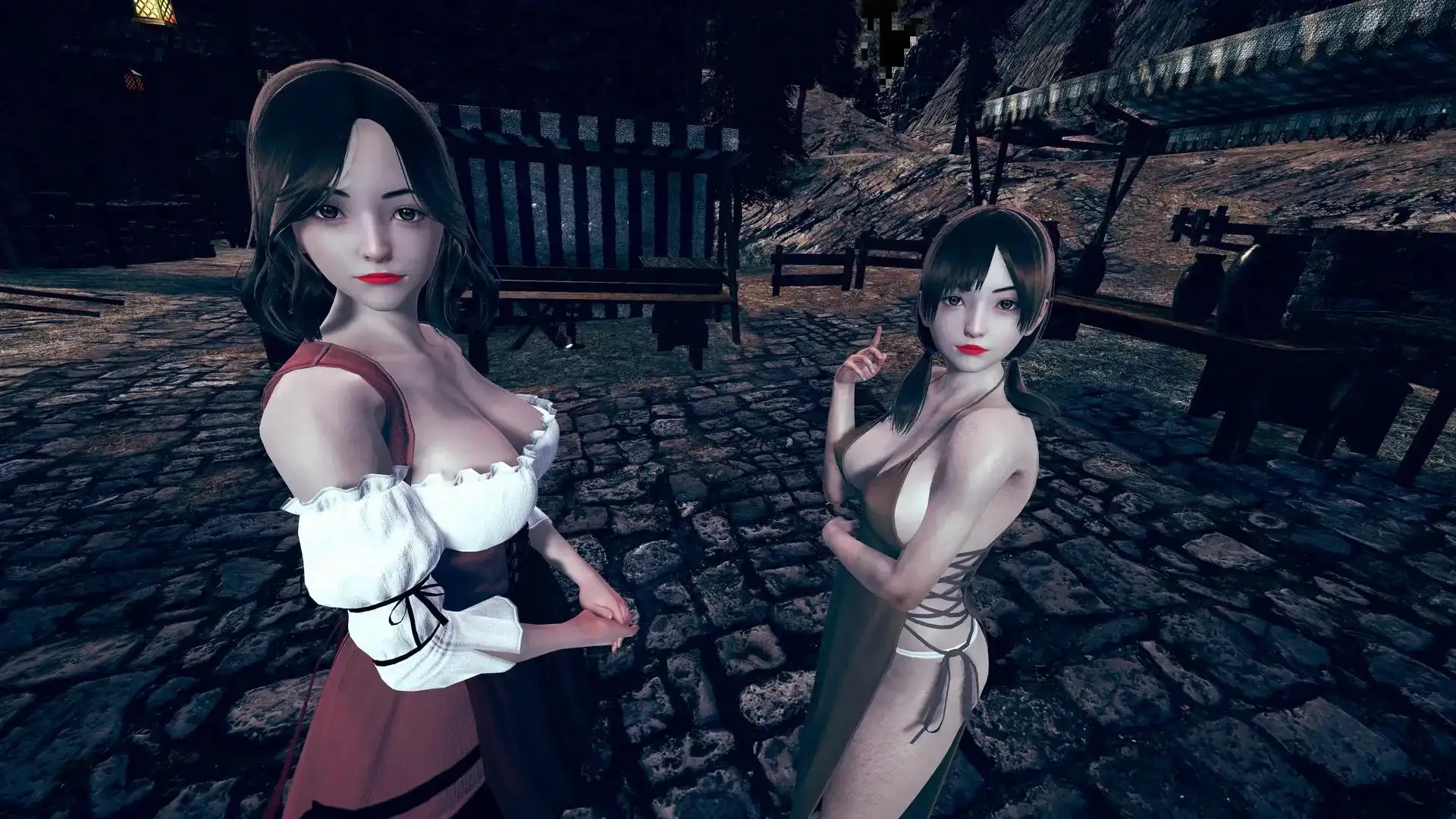 630ade9a-80b1-4bd4-afcd-7ff5d03119fa.png 630ade9a-80b1-4bd4-afcd-7ff5d03119fa.png