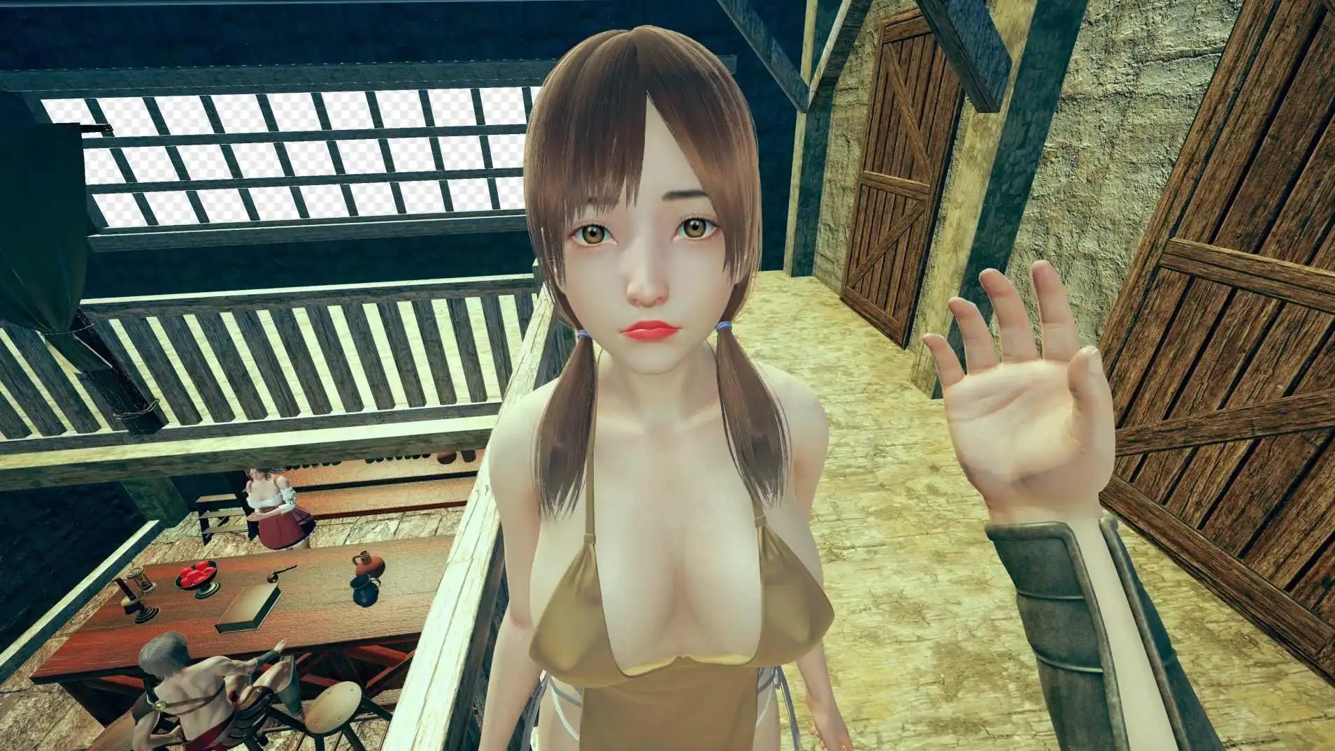 c45a2bc9-23d5-46d8-b0f3-b596fb6c0e73.png c45a2bc9-23d5-46d8-b0f3-b596fb6c0e73.png