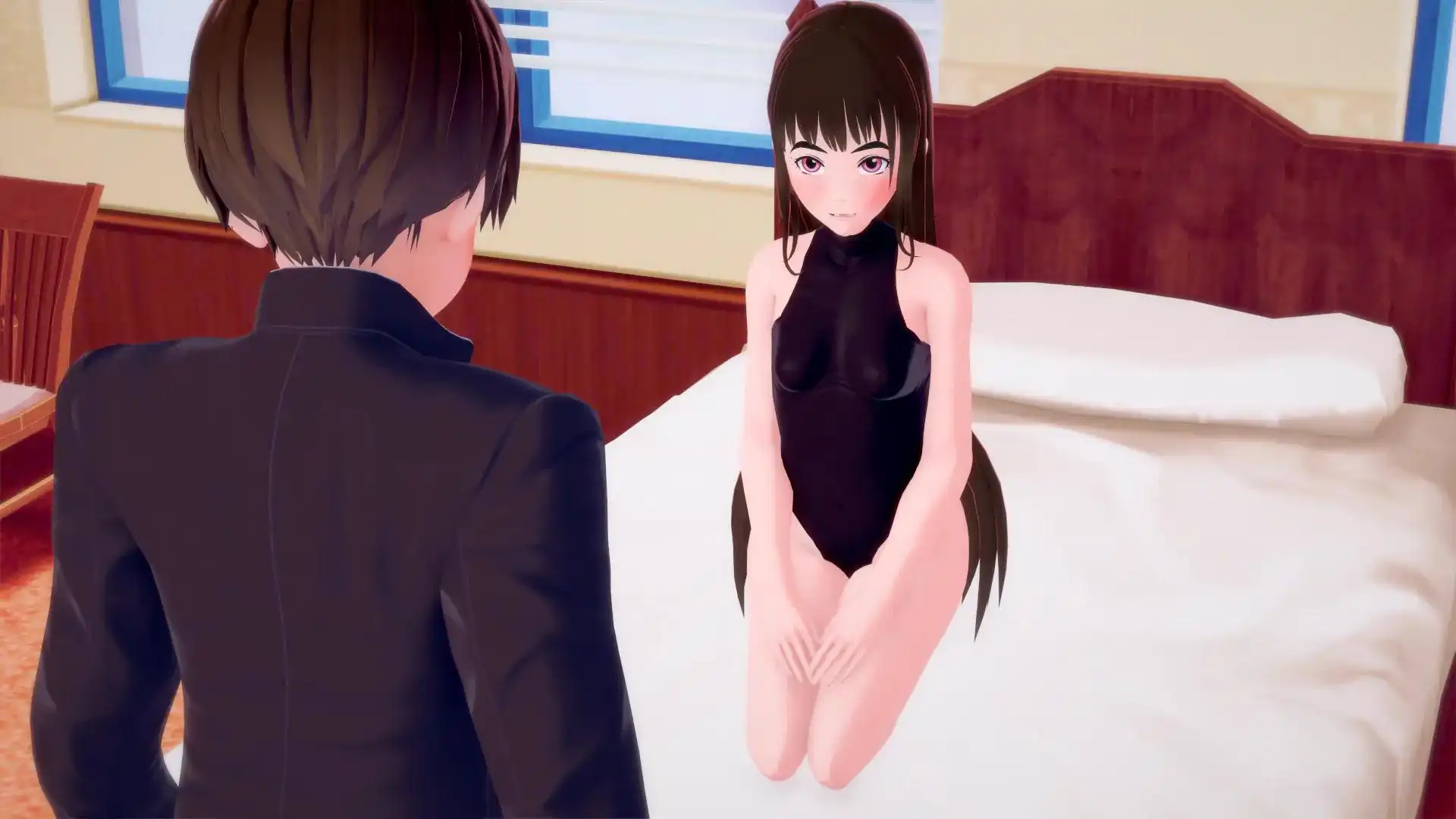 828eaef7-54fd-47e1-8d1a-cadd81db3a11.png 828eaef7-54fd-47e1-8d1a-cadd81db3a11.png