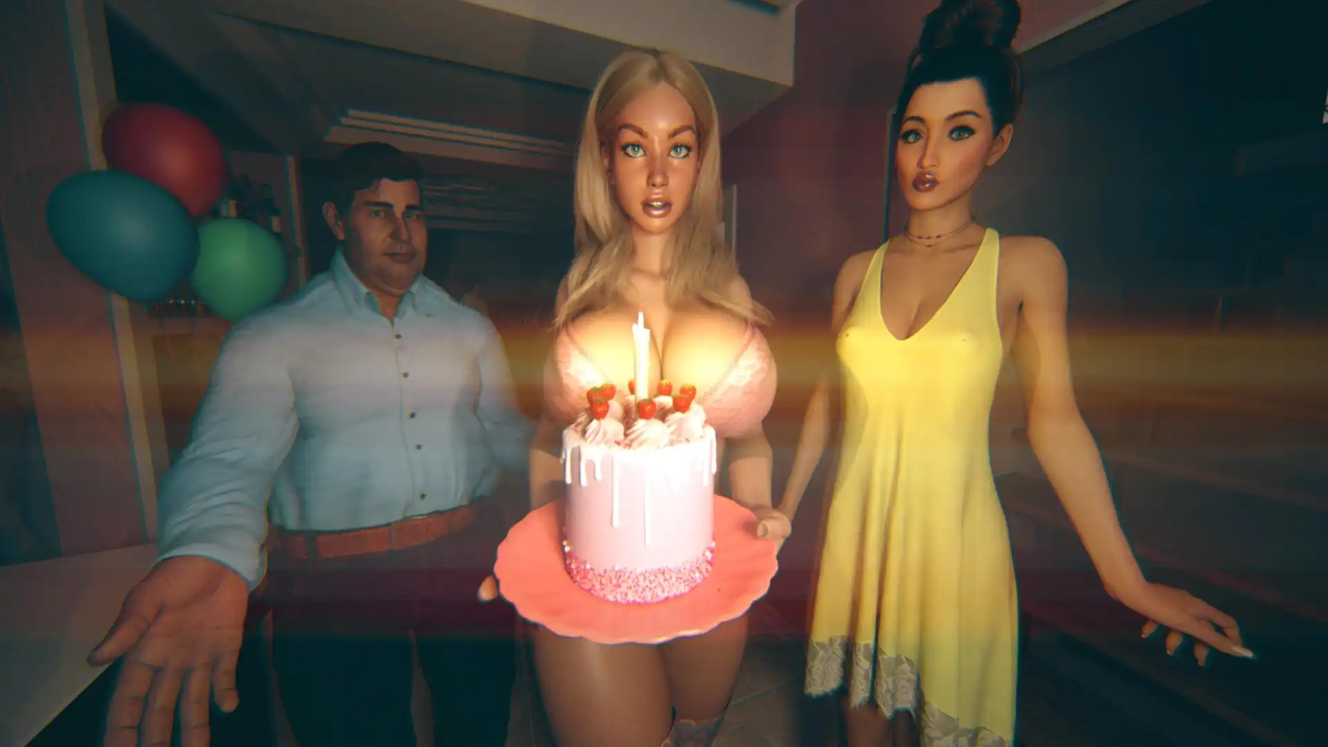 a2b6dd79-d4f4-4689-85d9-5dffe9c73be2.png a2b6dd79-d4f4-4689-85d9-5dffe9c73be2.png