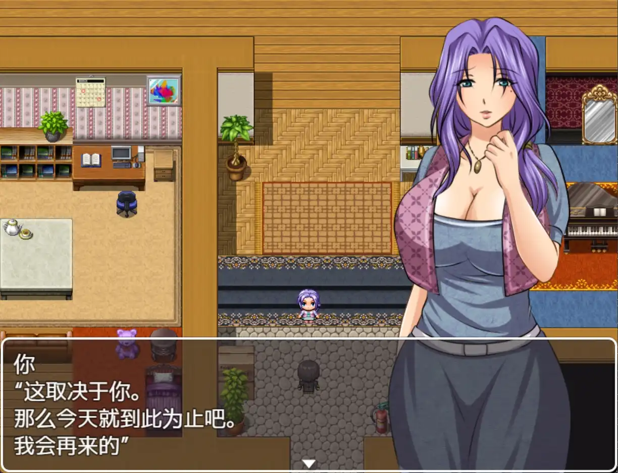 bf0f0762-77b4-4f07-bd2c-cb25c1ed0253.png bf0f0762-77b4-4f07-bd2c-cb25c1ed0253.png