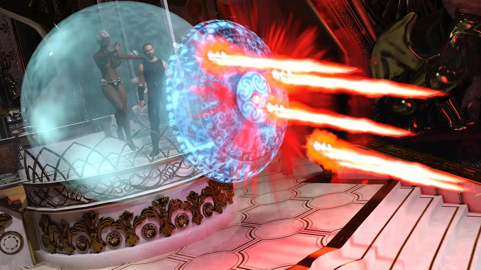 88d0b331-084b-41c9-95bd-e608c66264d8.png 88d0b331-084b-41c9-95bd-e608c66264d8.png