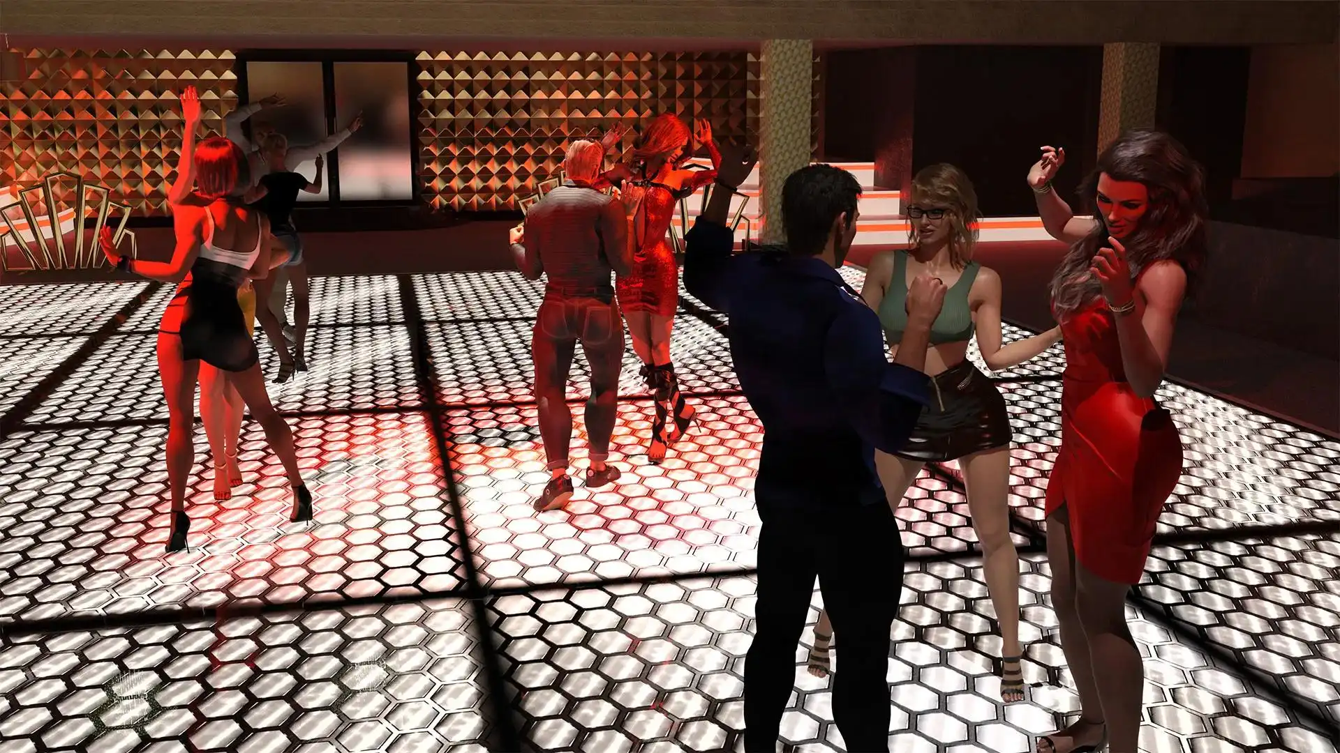 4953e536-3927-49b2-8f73-9a6cdc9796df.png 4953e536-3927-49b2-8f73-9a6cdc9796df.png