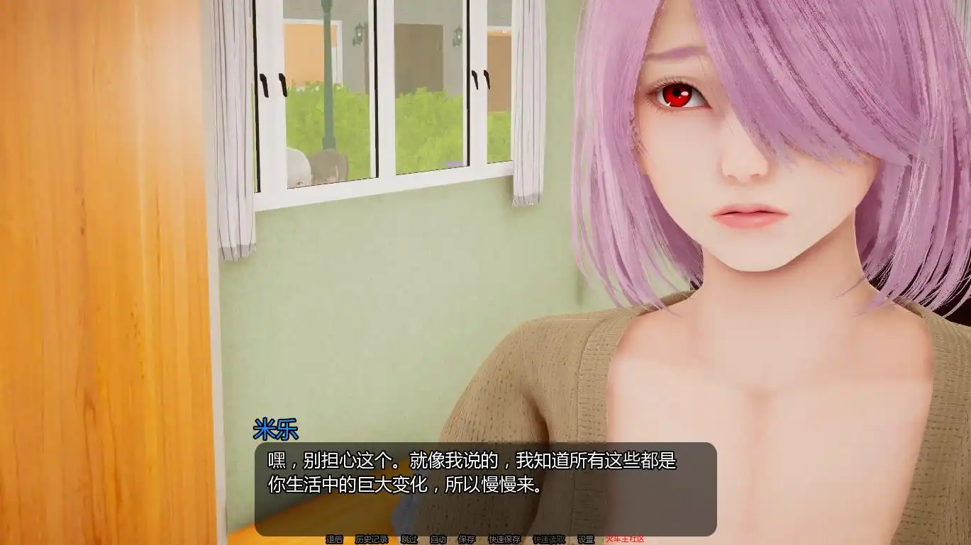 0609e17a-75b3-407f-94f6-a3ab9ac9f116.png 0609e17a-75b3-407f-94f6-a3ab9ac9f116.png